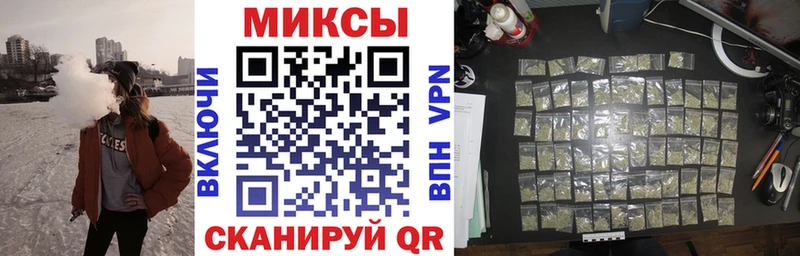 что такое наркотик  ОМГ ОМГ ССЫЛКА  БУТИРАТ GHB  Находка 