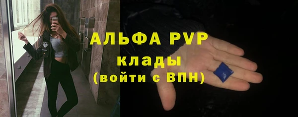 apvp Магадан