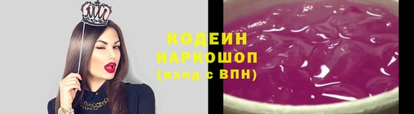 apvp Магадан
