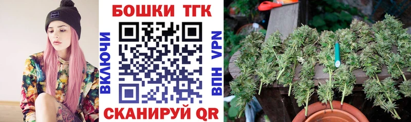 Бошки Шишки VHQ  Находка 